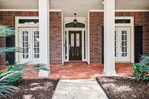 4030 Raven River Dr, Houston, TX 77059 - Photo 5