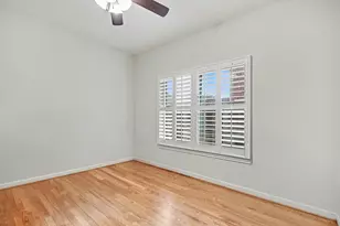 4030 Raven River Dr, Houston, TX 77059 - Photo 21