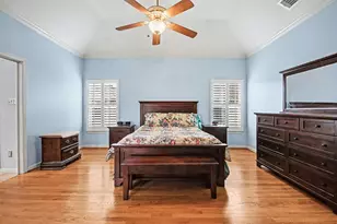 4030 Raven River Dr, Houston, TX 77059 - Photo 17