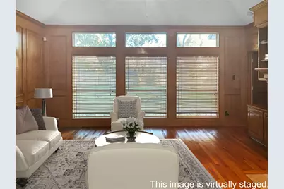 4030 Raven River Drive, Houston, TX 77059 - Photo 15