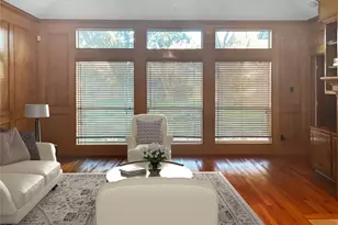 4030 Raven River Dr, Houston, TX 77059 - Photo 15