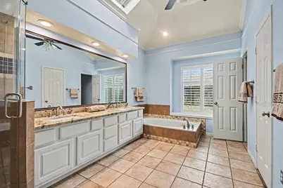 4030 Raven River Drive, Houston, TX 77059 - Photo 17