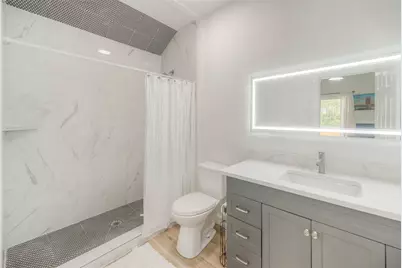 193 Alibi Lane, Livingston, TX 77351 - Photo 15