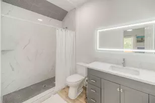 193 Alibi Ln, Livingston, TX 77351 - Photo 15