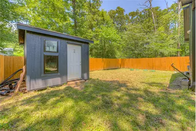 193 Alibi Lane, Livingston, TX 77351 - Photo 17