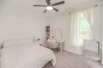 193 Alibi Lane, Livingston, TX 77351 - Photo 11