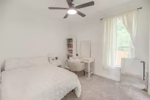 193 Alibi Ln, Livingston, TX 77351 - Photo 11