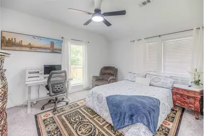 193 Alibi Lane, Livingston, TX 77351 - Photo 13