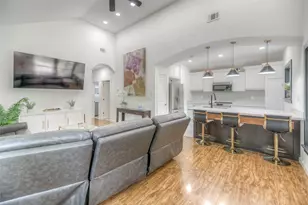 193 Alibi Ln, Livingston, TX 77351 - Photo 5