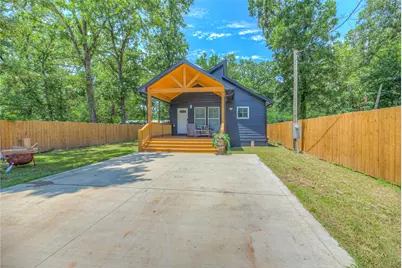 193 Alibi Lane, Livingston, TX 77351 - Photo 21