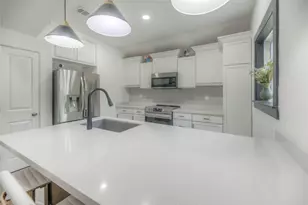 193 Alibi Ln, Livingston, TX 77351 - Photo 7