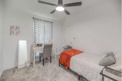 193 Alibi Lane, Livingston, TX 77351 - Photo 9