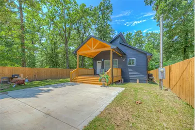 193 Alibi Lane, Livingston, TX 77351 - Photo 19