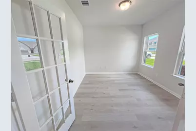 6218 Park Landing Lane, Baytown, TX 77521 - Photo 3