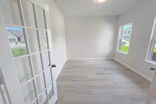 6218 Pk Lndg Ln, Baytown, TX 77521 - Photo 3