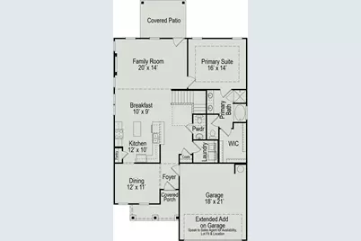 6218 Park Landing Lane, Baytown, TX 77521 - Photo 23