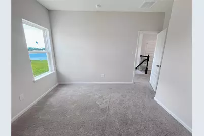 6218 Park Landing Lane, Baytown, TX 77521 - Photo 19