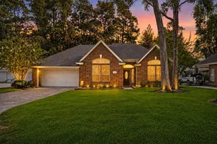 3010 Laurel Mist Ct, Houston, TX 77345 - Photo 1