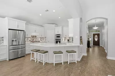 3010 Laurel Mist Court, Houston, TX 77345 - Photo 15