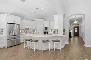 3010 Laurel Mist Ct, Houston, TX 77345 - Photo 15