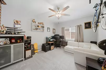 3010 Laurel Mist Court, Houston, TX 77345 - Photo 27