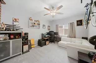 3010 Laurel Mist Ct, Houston, TX 77345 - Photo 27
