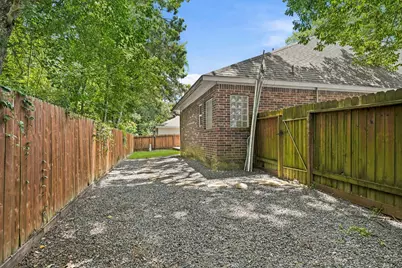 3010 Laurel Mist Court, Houston, TX 77345 - Photo 31
