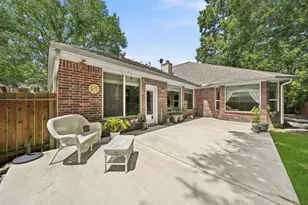3010 Laurel Mist Ct, Houston, TX 77345 - Photo 29