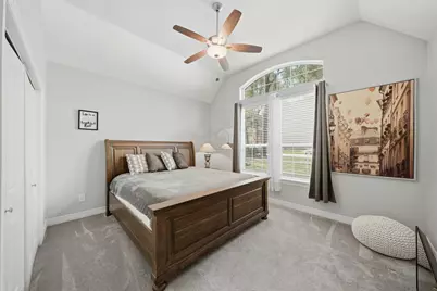 3010 Laurel Mist Court, Houston, TX 77345 - Photo 25