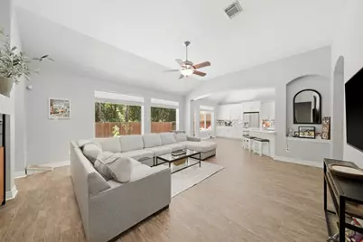 3010 Laurel Mist Court, Houston, TX 77345 - Photo 19