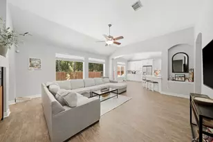3010 Laurel Mist Ct, Houston, TX 77345 - Photo 19
