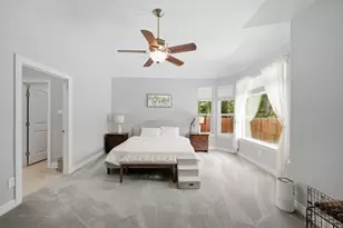 3010 Laurel Mist Ct, Houston, TX 77345 - Photo 21