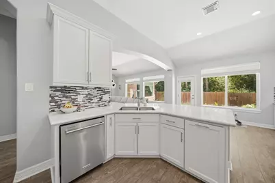 3010 Laurel Mist Court, Houston, TX 77345 - Photo 13