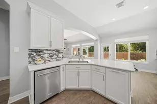 3010 Laurel Mist Ct, Houston, TX 77345 - Photo 13