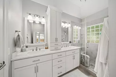 3010 Laurel Mist Court, Houston, TX 77345 - Photo 23