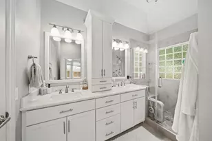 3010 Laurel Mist Ct, Houston, TX 77345 - Photo 23