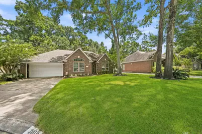 3010 Laurel Mist Court, Houston, TX 77345 - Photo 3