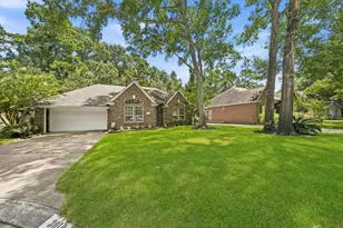 3010 Laurel Mist Ct, Houston, TX 77345 - Photo 3