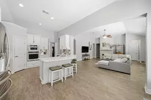 3010 Laurel Mist Ct, Houston, TX 77345 - Photo 17