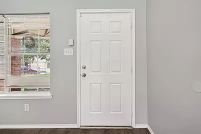 19451 Nasworthy Drive, Tomball, TX 77375 - Photo 7