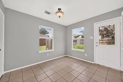 19451 Nasworthy Drive, Tomball, TX 77375 - Photo 17