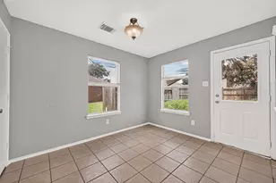 19451 Nasworthy Dr, Tomball, TX 77375 - Photo 17