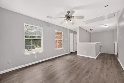 19451 Nasworthy Drive, Tomball, TX 77375 - Photo 27