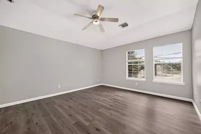 19451 Nasworthy Drive, Tomball, TX 77375 - Photo 25