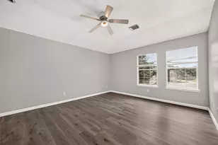 19451 Nasworthy Dr, Tomball, TX 77375 - Photo 25