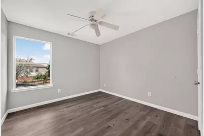 19451 Nasworthy Drive, Tomball, TX 77375 - Photo 35