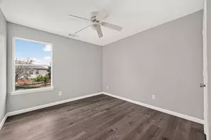 19451 Nasworthy Dr, Tomball, TX 77375 - Photo 35