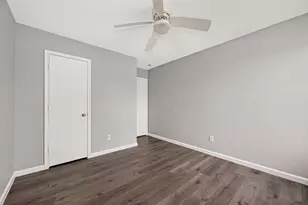 19451 Nasworthy Dr, Tomball, TX 77375 - Photo 39