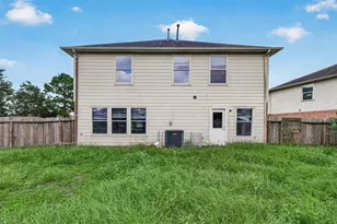 19451 Nasworthy Dr, Tomball, TX 77375 - Photo 47