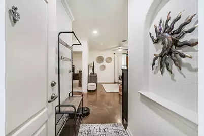 1711 Old Spanish Trail #132, Houston, TX 77054 - Photo 3